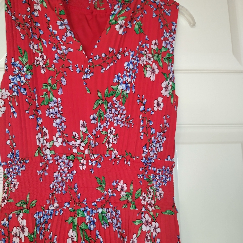 New - Picture 9 of 11